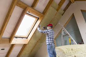 Best Batt and Roll Insulation  in Earlimart, CA