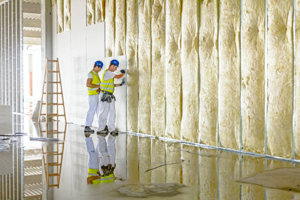 Best Attic Insulation Installation  in Earlimart, CA